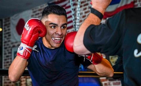 adrian granados statistics|Live coverage of .